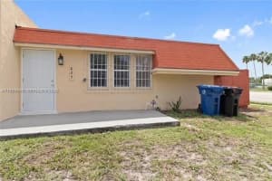 805 NW 13th St, Fort Lauderdale, FL 33311, - MLS#A11925045