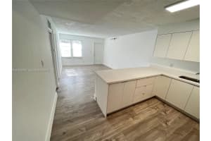 805 NW 13th St, Fort Lauderdale, FL 33311, - MLS#A11925045