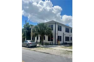 842 Himmarshee St 2, Fort Lauderdale