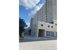 117 NW 42nd Ave APT 800, Miami, FL 33126, - MLS#A11925048
