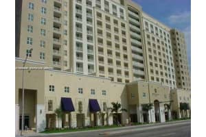 117 NW 42nd Ave APT 800, Miami, FL 33126, - MLS#A11925048