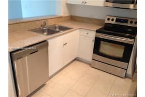 117 NW 42nd Ave APT 800, Miami, FL 33126, - MLS#A11925048