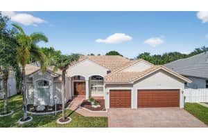 13715 Nw 21st St, Pembroke Pines 13715 Nw 21st St, Pembroke Pines