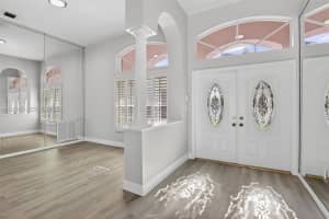 13715 Nw 21st St Pembroke Pines, FL 33028 - MLS#A11925054