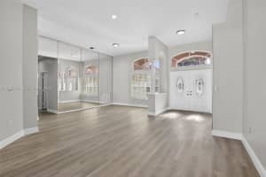 13715 Nw 21st St Pembroke Pines, FL 33028 - MLS#A11925054