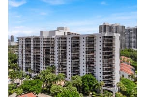 3610 Yacht Club Dr APT 805, Aventura, FL 33180, - MLS#A11925055