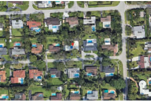 9741 Sw 119th St, Miami 9741 Sw 119th St, Miami