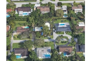 9741 Sw 119th St Miami, FL 33176 - MLS#A11925061