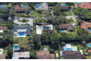 9741 Sw 119th St Miami, FL 33176 - MLS#A11925061