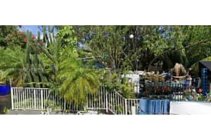 9741 Sw 119th St Miami, FL 33176 - MLS#A11925061