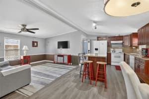 3024 SW 52nd St, Fort Lauderdale, FL 33312, - MLS#A11925064