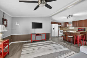 3024 SW 52nd St, Fort Lauderdale, FL 33312, - MLS#A11925064