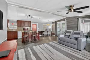 3024 SW 52nd St, Fort Lauderdale, FL 33312, - MLS#A11925064