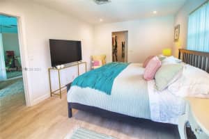 107 Winged Foot Ln Boca Raton, FL 33431 - MLS#A11925065