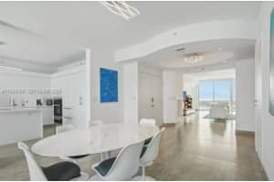 300 South Pointe Dr APT 3502, Miami Beach, FL 33139, - MLS#A11925066