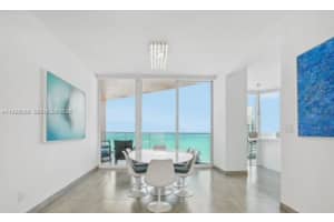 300 South Pointe Dr APT 3502, Miami Beach, FL 33139, - MLS#A11925066