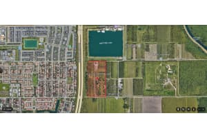  240 St Miami, FL 33032 - MLS#A11925068