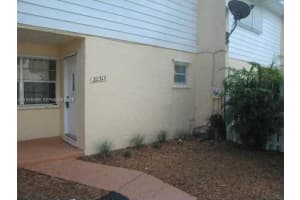 22313 Sw 103rd Ct 107, Cutler Bay