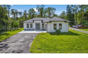 4282 2nd Ave Se, Naples 4282 2nd Ave Se, Naples