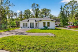 4282 2nd Ave SE, Naples, FL 34117, - MLS#A11925072