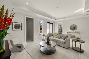 4282 2nd Ave SE, Naples, FL 34117, - MLS#A11925072