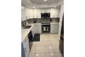 9273 Collins Ave APT 407, Surfside, FL 33154, - MLS#A11925075