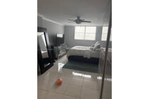 9273 Collins Ave APT 407, Surfside, FL 33154, - MLS#A11925075