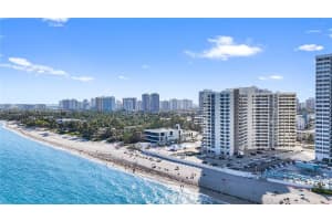 3180 S Ocean Dr 1012, Hallandale Beach 3180 S Ocean Dr 1012, Hallandale Beach