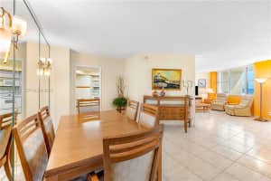 3180 S Ocean Dr APT 1012, Hallandale Beach, FL 33009, - MLS#A11925076