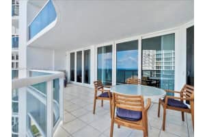 16711 Collins Ave 1604 Sunny Isles Beach, FL 33160 - MLS#A11925079