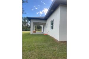 South, 321 Briggs, Lehigh Acres, FL 33974, - MLS#A11925081
