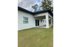 South, 321 Briggs, Lehigh Acres, FL 33974, - MLS#A11925081