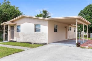 1464 7th St #0, West Palm Beach, FL 33401, - MLS#A11925082