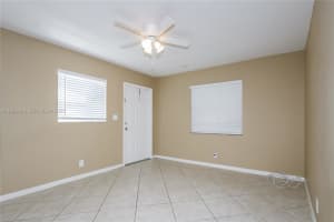 1464 7th St #0, West Palm Beach, FL 33401, - MLS#A11925082