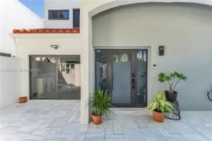 20903 Leeward Ct Apt 314-1, Aventura, FL 33180, - MLS#A11925083