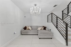 20903 Leeward Ct Apt 314-1, Aventura, FL 33180, - MLS#A11925083