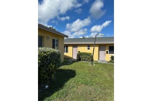 MLS# A11925089, North Miami Beach, Florida 33162