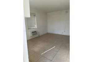 MLS# A11925089, North Miami Beach, Florida 33162