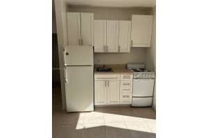 MLS# A11925089, North Miami Beach, Florida 33162