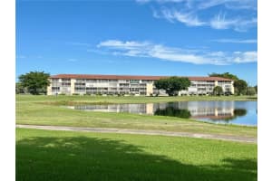 13550 Sw 6th Ct 109a, Pembroke Pines