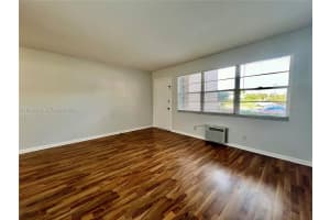 13550 SW 6th Ct APT 109A, Pembroke Pines, FL 33027, - MLS#A11925091