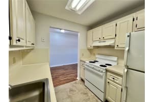 13550 SW 6th Ct APT 109A, Pembroke Pines, FL 33027, - MLS#A11925091