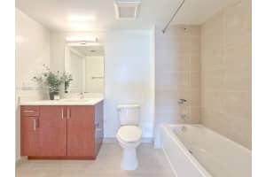 MLS# A11925092, Sweetwater, Florida 33172