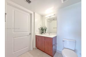 MLS# A11925092, Sweetwater, Florida 33172