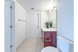 MLS# A11925092, Sweetwater, Florida 33172