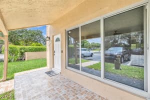 4299 Coral Springs Dr #3A, Coral Springs, FL 33065, - MLS#A11925094