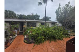 906 Ne 23rd Ter, Pompano Beach 906 Ne 23rd Ter, Pompano Beach