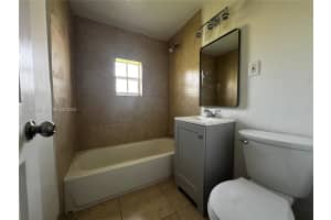 4017 SW 24th St #2, West Park, FL 33023, - MLS#A11925099