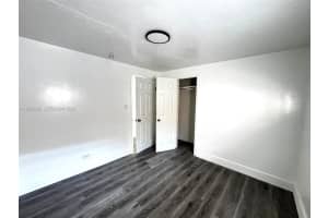 4017 SW 24th St #2, West Park, FL 33023, - MLS#A11925099