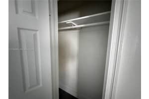 4017 SW 24th St #2, West Park, FL 33023, - MLS#A11925099